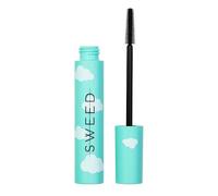 Sweed Lashes Cloud Mascara Dark Brown