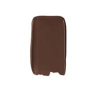 Sweed - Glass Skin Foundation - Foundation
