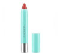 Sweed Lashes Le Lipstick French Girl