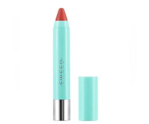Sweed Lashes Le Lipstick French Girl