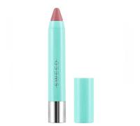 Sweed Lashes Le Lipstick Gabriella Beige Rose