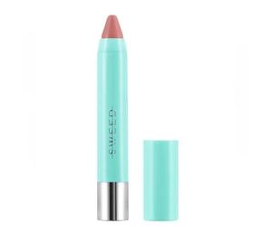 Sweed Lashes Le Lipstick Nude Pink