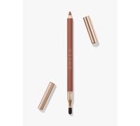 Sweed Lip Liner Sweed Barely There One Size