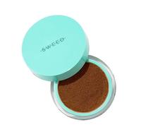 Sweed Lashes Miracle Powder-Deep 06