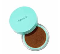 Sweed Lashes Miracle Powder Golden Deep
