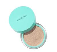 Sweed Lashes Miracle Powder Light