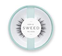 Sweed Lashes North 3d Lashes
