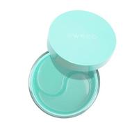 Sweed Lashes Peptide & Ice Lift & Firm Hydra Gel Eye Patches 60 Patches