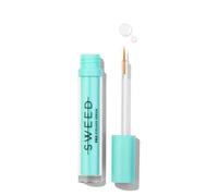 Sweed Lashes Pro Lash Growth Serum 3ml