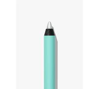 Sweed - Satin Eyeliner - Eyeliner