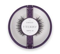 Sweed Lashes Terryfic 3d Black
