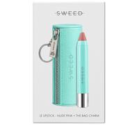 Sweed - Le Lip Charm Set - Lipstick