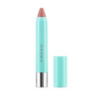 Sweed Le Lipstick 2.5g Natural