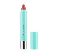 Sweed Le Lipstick 2.5g Natural