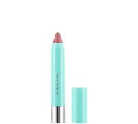 Sweed Le Lipstick-Gabriella Beige Rose