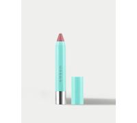 Sweed Le Lipstick Bright Rose
