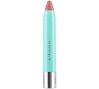 Sweed Le Lipstick 2.5g (Various Shades) - Nude Pink