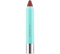 Sweed - Le Lipstick - Lipstick