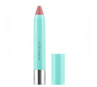 Sweed Le Lipstick-Nude Pink