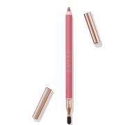 Sweed Lip Liner 1.07g (Various Shades) - Dream Bigger