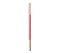 Sweed Lip Liner 1.2g Natural