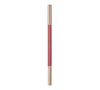 Sweed Women's Lip Liner in Lou Lou Sweed Lou Lou