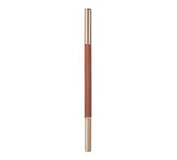 Sweed Lip Liner 1.2g Natural