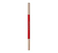 Sweed Lip Liner 1.2g Natural