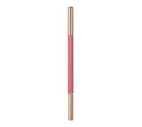 Sweed Lip Liner 1.2g Natural