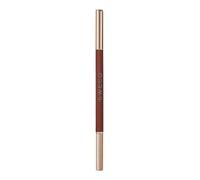 Sweed Lip Liner 1.2g Natural