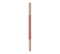 Sweed Lip Liner 1.2g Natural