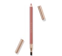 Sweed Lip Liner 1.2g (Various Shades) - Barely There