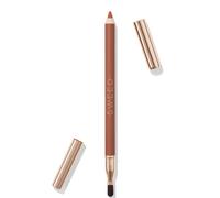 Sweed Lip Liner 1.2g (Various Shades) - Cindy