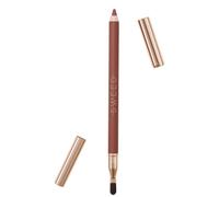 Sweed Lip Liner 1,2g (Various Shades) - January