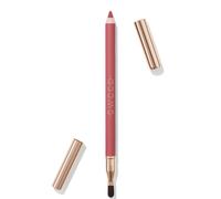 Sweed Lip Liner 1.2g (Various Shades) - Lou Lou