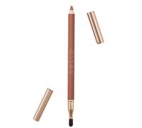Sweed Lip Liner 1,2g (Various Shades) - Margarita