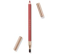 SWEED Beauty Lip Liner Lydia Millen - Rose Petal