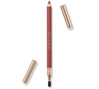 Sweed X Lydia Millen Lip Liner Sweed Rose Thorn One Size