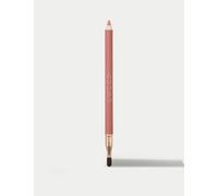 Sweed Lip Liner Cherry Red