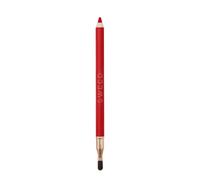 Sweed Lip Liner-Cindy