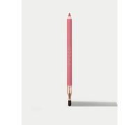 Sweed Lip Liner Dark Red