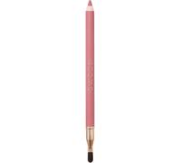 Sweed - Lip Liner - Lip Liner