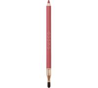 Lip Liner - Lou Lou