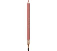 Sweed Lip Liner Sweed Barely There One Size