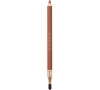 Sweed - Lip Liner - Lip Liner