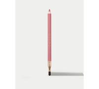 Sweed Lip Liner Red Orchid
