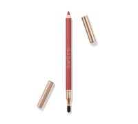 Sweed X Lydia Millen Lip Liner in Rose Petal Sweed Rose Petal