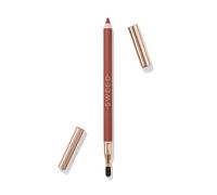 Sweed X Lydia Millen Lip Liner in Rose Thorn Sweed Rose Thorn