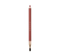 Sweed Lydia Millen Lip Liner-Rose Thorn