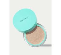 Sweed Mini Miracle Powder 2g Light